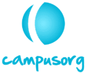 CampusORG Turizm Organizasyon Ltd. Şti.