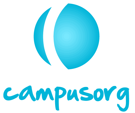cropped-CampusORG-Logo.png
